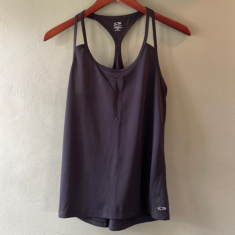 C9 by Champion Workout Tank